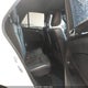 4JGDA5JB4JB084112 2018 Mercedes-Benz Gle 350 auction photo thumbnail 8