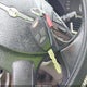 2A8GM68X87R240199 2007 Chrysler Pacifica Touring auction photo thumbnail 11