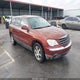 2A8GM68X87R240199 2007 Chrysler Pacifica Touring auction photo thumbnail 1
