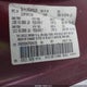 2A8GM68X87R240199 2007 Chrysler Pacifica Touring auction photo thumbnail 9