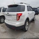 1FM5K8F87DGB95924 2013 Ford Explorer Limited auction photo thumbnail 4