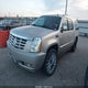 1GYFK66827R399529 2007 Cadillac Escalade Esv Standard auction photo thumbnail 2