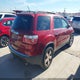 1GKER23798J157794 2008 GMC Acadia Slt-1 auction photo thumbnail 4