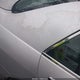 1HGCM56633A028899 2003 Honda Accord 2.4 Ex auction photo thumbnail 13