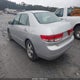 1HGCM56633A028899 2003 Honda Accord 2.4 Ex auction photo thumbnail 3