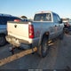 1GCHK23U56F263856 2006 Chevrolet Silverado 2500Hd Lt3 auction photo thumbnail 4