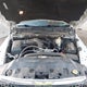 1C6RR7NT2GS203230 2016 Ram 1500 Laramie auction photo thumbnail 10