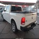 1C6RR7NT2GS203230 2016 Ram 1500 Laramie auction photo thumbnail 3