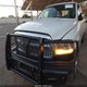 1C6RR7NT2GS203230 2016 Ram 1500 Laramie auction photo thumbnail 6