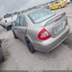 WDBUF56X38B188173 2008 Mercedes-Benz E 350 auction photo thumbnail 3