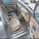 WDBUF56X38B188173 2008 Mercedes-Benz E 350 auction photo thumbnail 5