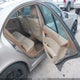WDBUF56X38B188173 2008 Mercedes-Benz E 350 auction photo thumbnail 8
