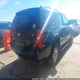 1GNSCBE09CR159627 2012 Chevrolet Tahoe Lt auction photo thumbnail 4