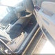 1GNSCBE09CR159627 2012 Chevrolet Tahoe Lt auction photo thumbnail 5