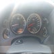 1GNSCBE09CR159627 2012 Chevrolet Tahoe Lt auction photo thumbnail 7