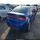 1C3CDFAA6ED695911 2014 Dodge Dart Se auction photo thumbnail 4