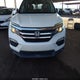 5FNYF6H41GB082683 2016 Honda Pilot Ex auction photo thumbnail 6