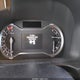 5FNYF6H41GB082683 2016 Honda Pilot Ex auction photo thumbnail 7