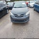 JTDBU4EE5B9159913 2011 Toyota Corolla Le auction photo thumbnail 11