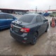 JTDBU4EE5B9159913 2011 Toyota Corolla Le auction photo thumbnail 4