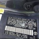 JTDBU4EE5B9159913 2011 Toyota Corolla Le auction photo thumbnail 9