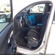 2GNALBEKXH1503947 2017 Chevrolet Equinox Ls auction photo thumbnail 16