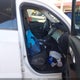 2GNALBEKXH1503947 2017 Chevrolet Equinox Ls auction photo thumbnail 5