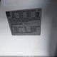 2GNALBEKXH1503947 2017 Chevrolet Equinox Ls auction photo thumbnail 9