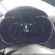 3KPFL4A7XJE234966 2018 Kia Forte Lx auction photo thumbnail 7