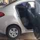 3KPFL4A7XJE234966 2018 Kia Forte Lx auction photo thumbnail 8