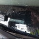 3KPFL4A7XJE234966 2018 Kia Forte Lx auction photo thumbnail 9