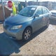 4T1BE46K09U868009 2009 Toyota Camry Le auction photo thumbnail 2