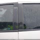 1FTFW1CF0BKD97022 2011 Ford F-150 Fx2 auction photo thumbnail 13