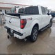 1FTFW1CF0BKD97022 2011 Ford F-150 Fx2 auction photo thumbnail 4