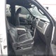 1FTFW1CF0BKD97022 2011 Ford F-150 Fx2 auction photo thumbnail 5