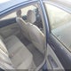 JTDKB20U077691615 2007 Toyota Prius auction photo thumbnail 8
