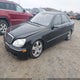 WDBNF67J96A483088 2006 Mercedes-Benz S 350 auction photo thumbnail 2