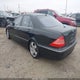 WDBNF67J96A483088 2006 Mercedes-Benz S 350 auction photo thumbnail 3