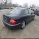 WDBNF67J96A483088 2006 Mercedes-Benz S 350 auction photo thumbnail 4