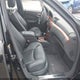 WDBNF67J96A483088 2006 Mercedes-Benz S 350 auction photo thumbnail 5