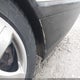 WDBNF67J96A483088 2006 Mercedes-Benz S 350 auction photo thumbnail 6