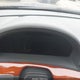 WDBNF67J96A483088 2006 Mercedes-Benz S 350 auction photo thumbnail 7