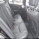 WDBNF67J96A483088 2006 Mercedes-Benz S 350 auction photo thumbnail 8