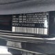 WDBNF67J96A483088 2006 Mercedes-Benz S 350 auction photo thumbnail 9