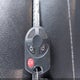 1FMCU9H97DUD71191 2013 Ford Escape Sel auction photo thumbnail 11