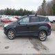 1FMCU9H97DUD71191 2013 Ford Escape Sel auction photo thumbnail 12