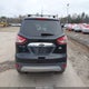1FMCU9H97DUD71191 2013 Ford Escape Sel auction photo thumbnail 15