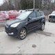 1FMCU9H97DUD71191 2013 Ford Escape Sel auction photo thumbnail 2