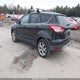 1FMCU9H97DUD71191 2013 Ford Escape Sel auction photo thumbnail 3