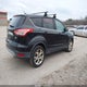 1FMCU9H97DUD71191 2013 Ford Escape Sel auction photo thumbnail 4